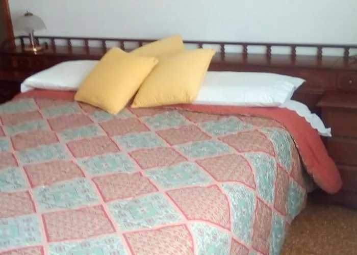 Terrazza Sul Mare Citra 1666 *