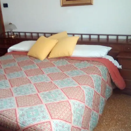 Terrazza Sul Mare Citra 1666 *